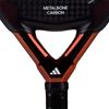 Pala De Pádel Adidas Metalbone Carbon 3.3 2024