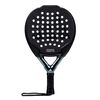 Pala De Pádel Adidas Metalbone Carbon Ctrl 3.3 2024