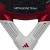 Pala De Pádel Adidas Metalbone Team 3.3 2024