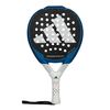 Pala De Pádel Adidas Metalbone Team Light 3.3 2024