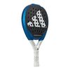 Pala De Pádel Adidas Metalbone Team Light 3.3 2024