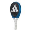 Pala De Pádel Adidas Metalbone Team Light 3.3 2024