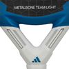 Pala De Pádel Adidas Metalbone Team Light 3.3 2024