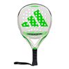 Pala De Pádel Adidas Adipower Team Light 3.3