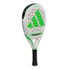 Pala De Pádel Adidas Adipower Team Light 3.3