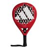 Pala De Pádel Adidas Rx Series Red 2024