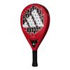 Pala De Pádel Adidas Rx Series Red 2024