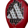 Pala De Pádel Adidas Rx Series Red 2024