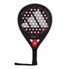 Pala De Pádel Adidas Rx Series Light 2024