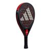 Pala De Pádel Adidas Rx Series Light 2024