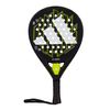 Pala De Pádel Adidas Rx Series Lime 2024