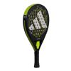 Pala De Pádel Adidas Rx Series Lime 2024