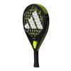 Pala De Pádel Adidas Rx Series Lime 2024