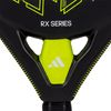 Pala De Pádel Adidas Rx Series Lime 2024