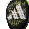 Pala De Pádel Adidas Rx Series Lime 2024