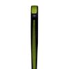 Pala De Pádel Adidas Rx Series Lime 2024