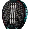 Pala De Pádel Adidas Drive Light 3.3