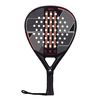 Pala De Pádel Adidas Match 3.3 Black Red 2024