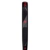 Pala De Pádel Adidas Match 3.3 Black Red 2024