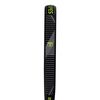 Pala De Pádel Adidas Match 3.3 Black Lime 2024