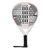 Pala De Pádel Adidas Match Light 3.3 2024