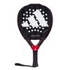 Pala De Pádel Adidas Metalbone Youth 3.3 2024