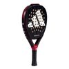 Pala De Pádel Adidas Metalbone Youth 3.3 2024