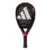 Pala De Pádel Adidas Metalbone Youth 3.3 2024