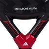 Pala De Pádel Adidas Metalbone Youth 3.3 2024