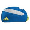 Paletero Adidas Multigame 3.3 Blue Adbg1pa2u0012