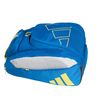 Paletero Adidas Multigame 3.3 Blue Adbg1pa2u0012