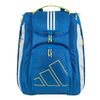 Paletero Adidas Multigame 3.3 Blue Adbg1pa2u0012