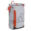 Mochila Adidas Multigame 3.3 Grey Adbg1ma1u0018