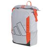 Mochila Adidas Multigame 3.3 Grey Adbg1ma1u0018