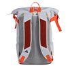 Mochila Adidas Multigame 3.3 Grey Adbg1ma1u0018