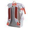 Mochila Adidas Multigame 3.3 Grey Adbg1ma1u0018