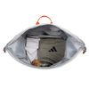 Mochila Adidas Multigame 3.3 Grey Adbg1ma1u0018