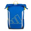 Mochila Adidas Multigame 3.3 Azul Adbg1ma2u0012