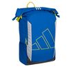 Mochila Adidas Multigame 3.3 Azul Adbg1ma2u0012