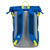 Mochila Adidas Multigame 3.3 Azul Adbg1ma2u0012