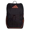 Mochila Adidas Protour 3.3 Black Adbg1ma3u0010