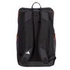 Mochila Adidas Protour 3.3 Black Adbg1ma3u0010