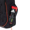 Mochila Adidas Protour 3.3 Black Adbg1ma3u0010