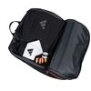 Mochila Adidas Protour 3.3 Black Adbg1ma3u0010