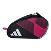 Paletero Adidas Control 3.3 Pink Adbg3pa2u0013