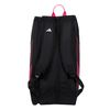 Paletero Adidas Control 3.3 Pink Adbg3pa2u0013