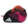 Paletero Adidas Control 3.3 Pink Adbg3pa2u0013