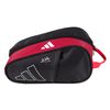 Neceser Adidas Ale Galan 3.3