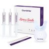 Kit De Blanqueamiento Dental Xpress Smile