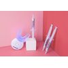 Kit De Blanqueamiento Dental Xpress Smile